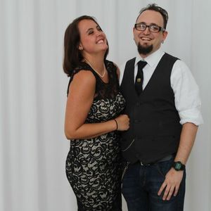 Meet your Posher, Kyrsten